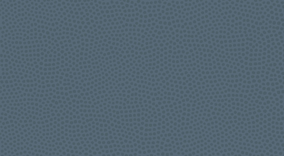 Daniela Hruschka | Astrologin | Astrologie | Salzburg