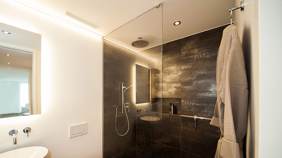 Business-Apartment-zurich.ch