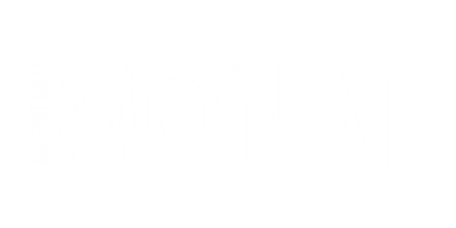 Daniela Hruschka | Astrologin | Astrologie | Salzburg