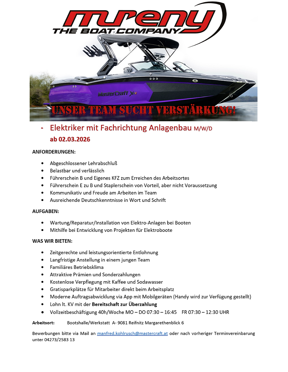 Screenshot 2026-01-12 121706.png