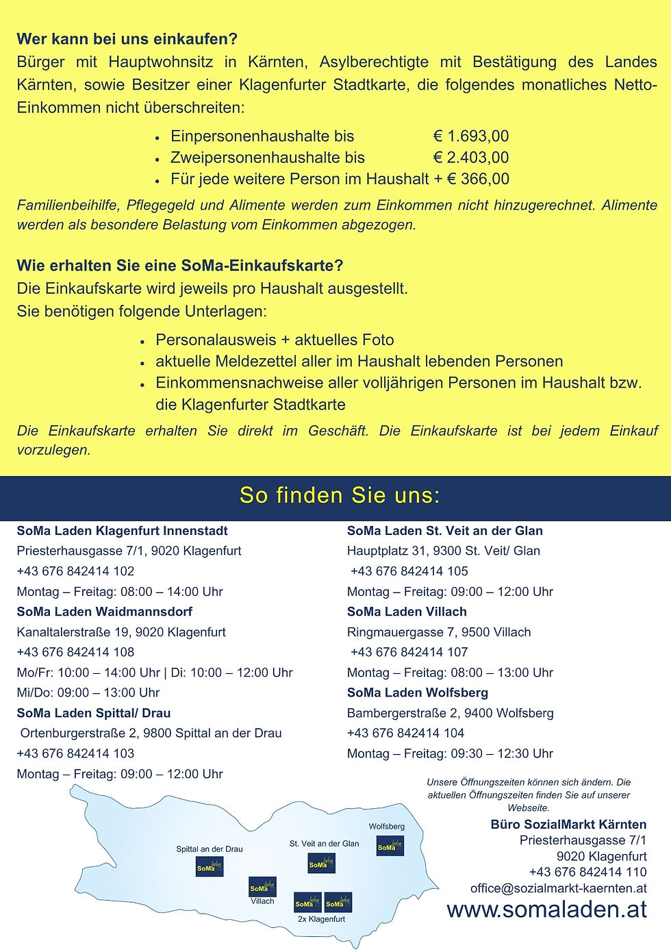 2026 Soma Kundenfolder A5 (1).jpg