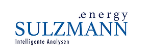 Logos Website Sulzmann Energy (2).png