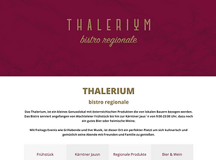 Bildschirmfoto 2021-08-18 um 10.45.30.png