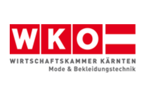 WKO_Mode&Bekleidungstechnik.png