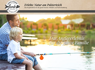 Bildschirmfoto 2021-06-21 um 07.40.16.png