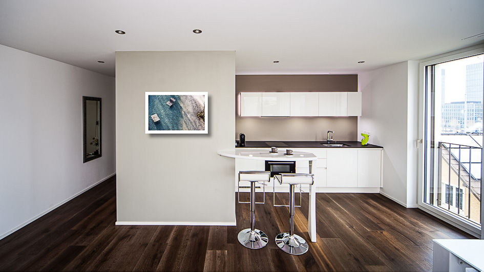 Business-Apartment-zurich.ch