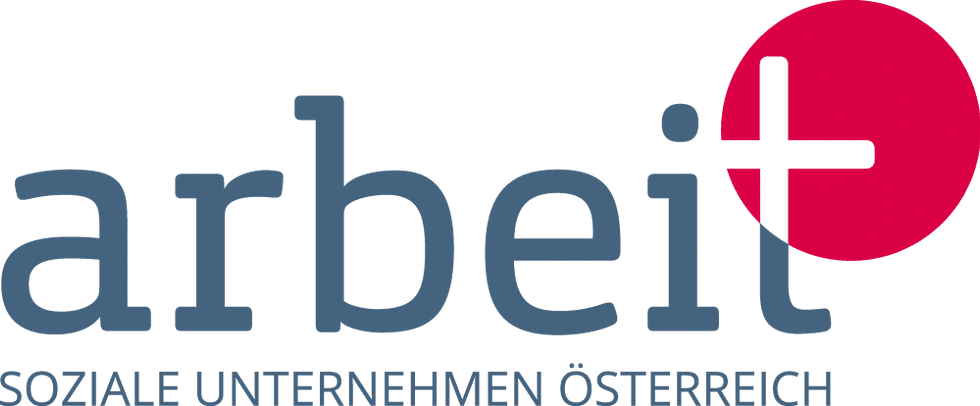 BÜM gem. Betreuungs- GmbH. BÜM Kindergarten GmbH | Kärntenweit betreut die Organisation monatlich über 4000 Kinder in Kindertagesstätten, Kindergärten und in der Nachmittagsbetreuung