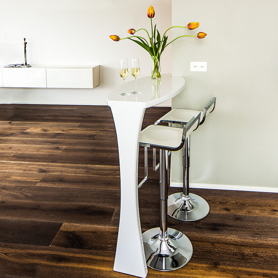 Business-Apartment-zurich.ch