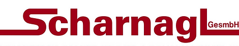 Scharnagl Logo 21.02.2023.png