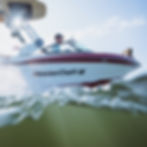 Mureny The Boat Company | Fun Products | Boote