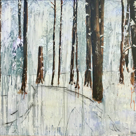 Der Weg