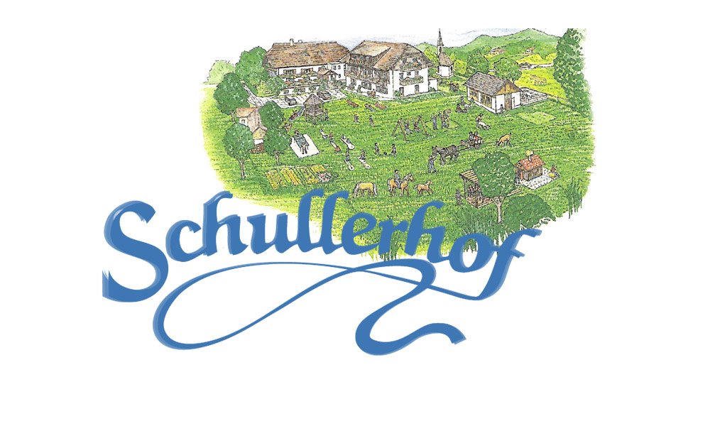 Schullerhof