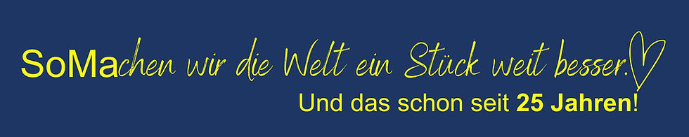 SoMa Laden Kärnten | SozialMarkt Kärnten | Spenden