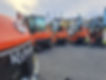 Bagger kaufen Kärnten