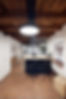 Labor_Concept_Art_02.jpg