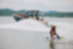 Mastercraft | Mureny The Boat Company | Fun Products | Österreich | Deutschland