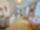 91AC4A80-F289-4245-AFED-55458D3E1AC2.JPEG