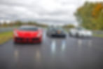 xxpr photos - cars 22.jpg