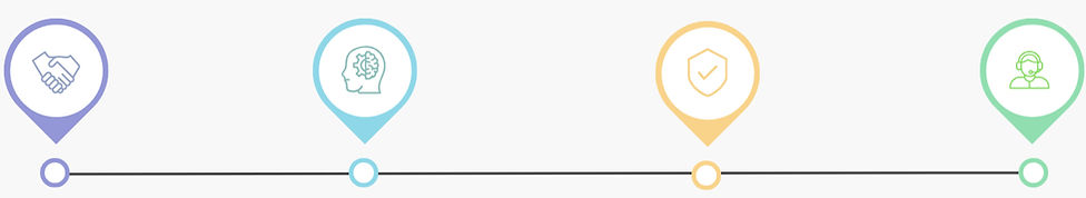 Add a subheading (2)_edited.jpg