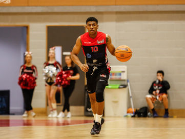 ANDRE ARISSOL MAKES SWITCH BACK TO SOUTH COAST