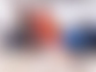 DOUBLE HEADER DELIGHT FOR KESTRELS AS THEY BOUNCE BACK