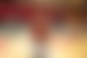 KESTRELS COME UP SHORT AGAINST ARU DESPITE COMEBACK