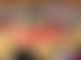 WINNING FORM CONTINUES FOR KESTRELS AS THEY DEFEAT KNIGHTS