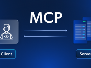 The Great AI Integration Problem: Why MCP Servers Matter More Than Your LLM