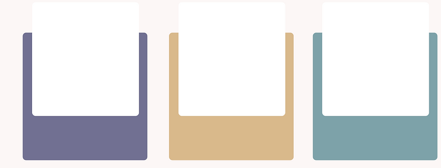 Add a subheading (3).png