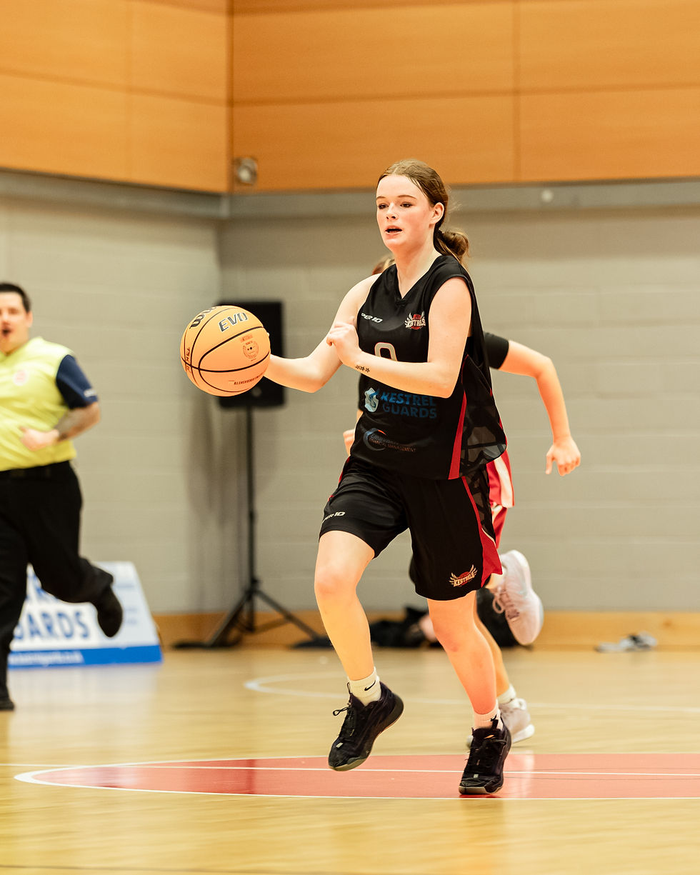 Image Courtesy of Luke Simcock