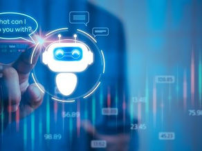 Getting Started with Coding Assistants: A Developer's Guide to AI-Powered Development