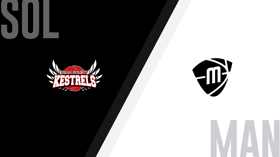 National Cup Final Supporters Coach Ticket