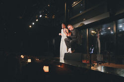 Le Son de la Terre in Paris