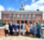 IMG_7671.jpeg