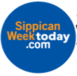 Writer: Sippican Week
