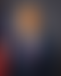 State Representative Mark Sylvia