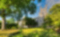 garden2.jpg