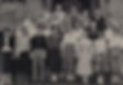 huttlestonian1956fair_0087_edited.jpg