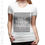 Thumbnail: Say Their Names : Black Lives Matter T-Shirt