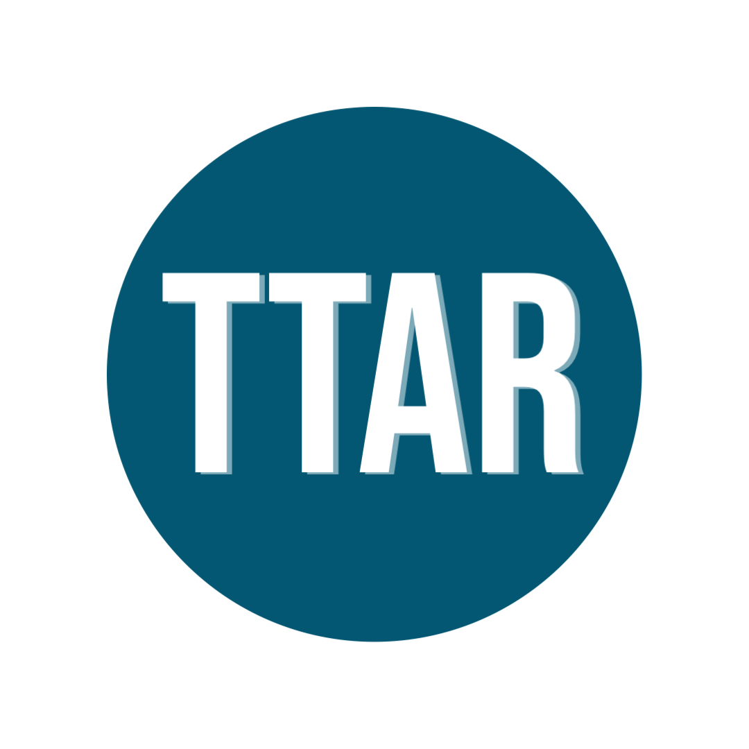 Tri-Town Against Racism logo