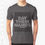Thumbnail: Say Their Names : Black Lives Matter T-Shirt