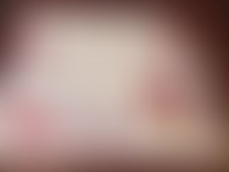 Valentines and happy engagement to Sri and Kwang by Sunday School children