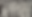 Screenshot 2024-03-18 at 3.51.13 PM.png
