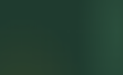 AAAAAA1.png