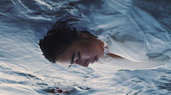 Bildschirmfoto 2026-01-30 um 14.15.04