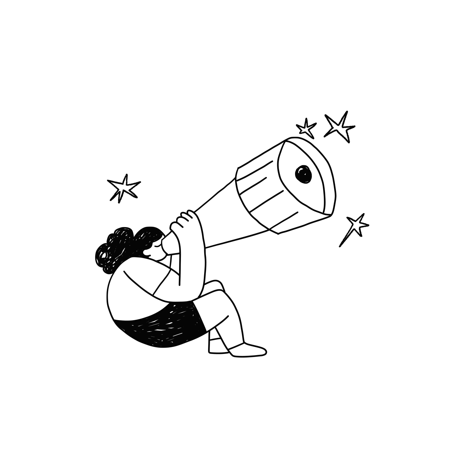 pandapool - Kreativagentur aus München