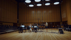 KRIPPE.00_03_40_08.Standbild004