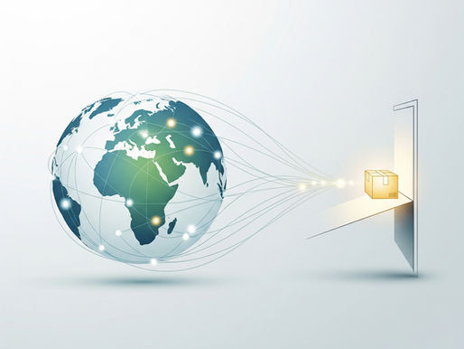 Del clic a la puerta: cómo la última milla puede hacer o deshacer tu marca.