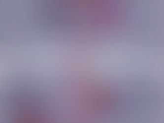 Top 8 of Canadian healthcare influencers