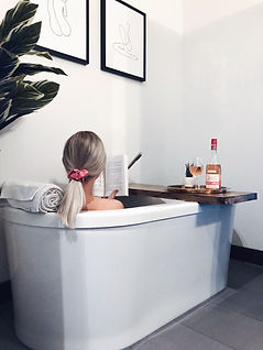 C'est la vie x Clark Influence-Elixir-Agence-Agency-Influence Marketing-Campagne-Campaign-Collaboration-Montréal-Quebec-Canada-Social media.jpg